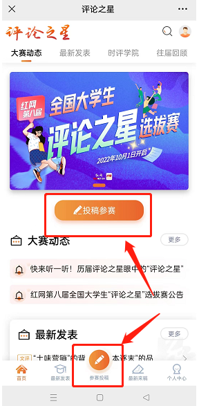 图1.png